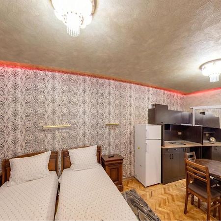 Simona Guest House Русе Екстериор снимка